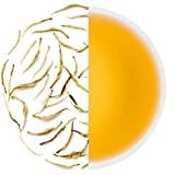 Tearaja Silver Needle Exotic White Tea (25GM)