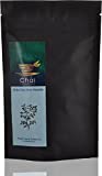 Chai Infusion Silver Needle White Tea (50GM)