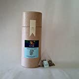 Chai Infusion Silver Needle White Tea (118GM, 20 Pieces)