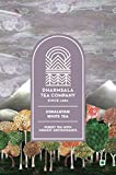 Dharmsala Tea Company Silver Needle White Tea (50GM)