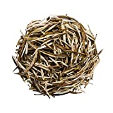 TEAXPRESS Silver Needle White Tea (50GM)