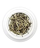 Old Harbor Silver Needle White Tea (50GM)
