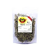 Nuts Buddy Silver Needles White Tea (200GM)