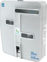 Tata Swach Silver Platina 7L RO Water Purifier (White)