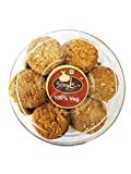 Singla Sweet Australian Cookies Biscuits (300GM)