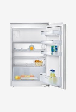 Siemens 112 L Direct Cool Single Door 4 Star Refrigerator (KI18LV52)