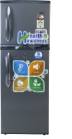 Mitashi 145 L Direct Cool Single Door 3 Star Refrigerator (MiRFDDS145V15)