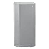 Godrej 181 L Direct Cool Single Door 4 Star Refrigerator (GDA 19 A2H)