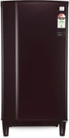 Godrej 185 L Direct Cool Single Door 3 Star Refrigerator (RD 1823 EW 3.2)