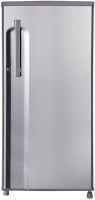 LG 188 L Direct Cool Single Door 2 Star Refrigerator (GL B191KPZV)
