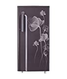 LG 190 L Direct Cool Single Door 4 Star Refrigerator (GL B205KGHP)