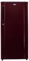 Haier 190 L Direct Cool Single Door 3 Star Refrigerator (HRD-1903BR-R)