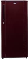 Haier 190 L Direct Cool Single Door 3 Star Refrigerator (HRD-1903SR-R)