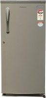 Kelvinator 190 L Direct Cool Single Door 4 Star Refrigerator (KSE204)