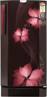 Godrej 190 L Direct Cool Single Door 4 Star Refrigerator (RD EDGE PRO 190 CT 4.2)