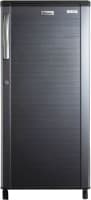 Electrolux 190 L Direct Cool Single Door 2 Star Refrigerator (REF EBP203KSFDA)