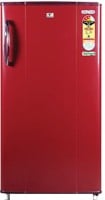 Videocon 190 L Direct Cool Single Door 3 Star Refrigerator (VA203E)