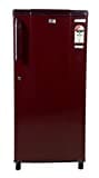 Videocon 190 L Direct Cool Single Door 3 Star Refrigerator (VAE203)