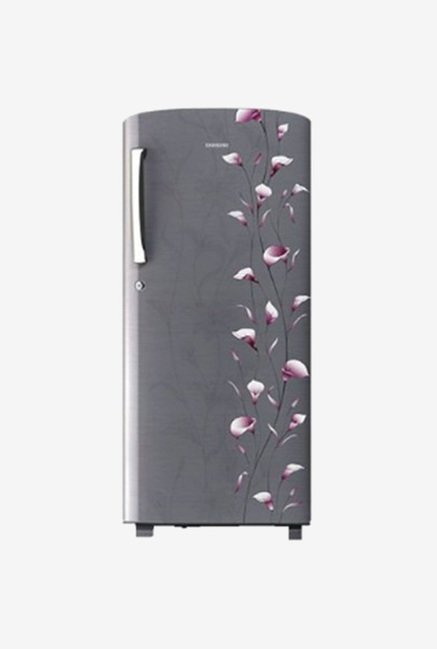 samsung refrigerator 192 ltr 4 star price