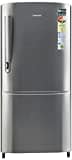 Samsung 192 L Direct Cool Single Door 3 Star Refrigerator (RR20M172ZS8)