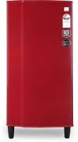 Godrej 196 L Direct Cool Single Door 3 Star Refrigerator (RD GD 1963 EW 3.2)