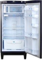 Godrej 196 L Direct Cool Single Door 3 Star Refrigerator (RD GD 1963 PT 3.2)