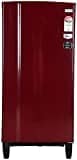 Godrej 200 L Direct Cool Single Door 4 Star Refrigerator (205 CW 4.2)