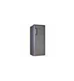 Whirlpool 215 L Direct Cool Single Door 5 Star Refrigerator (230 IM 5G)