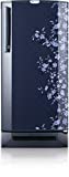 Godrej 240 L Direct Cool Single Door 5 Star Refrigerator (RD EDGE PRO 240 CT 5.2)
