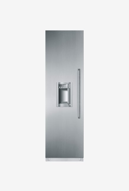 Siemens 306 L Direct Cool Single Door 5 Star Refrigerator (FI24DP32