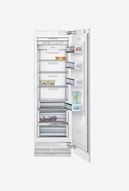 Siemens 369 L Direct Cool Single Door 5 Star Refrigerator (CI24RP01)