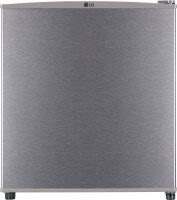 LG 45 L Direct Cool Single Door 1 Star Refrigerator (GL B051RDSU)