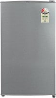 LG 92 L Direct Cool Single Door 2 Star Refrigerator (GL B131RDSV)