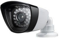 Sozo SIR6560960 CCTV Security Camera (1 Channel)