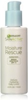 Garnier Skin Active Moisture Rescue Actively Hydrating Daily Lotion (118ml)