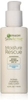 Garnier Skin Active Moisture Rescue Actively Hydrating Daily Lotion SPF15 Fragrance (118ml)