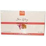 VLCC Skin Lifting Concentrate Kit (50ML, Pack of 3)