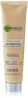 Garnier Skin Naturals Instantly Perfect Skin Perfector BB Cream (200ML)