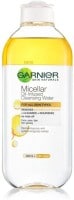 Garnier Skin Naturals Oil Infused Cleansing Water (400ML)