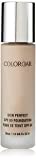 Colorbar Skin Perfect Spf 60 Foundation (30ML)