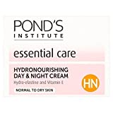 Ponds Skincare Hydro Nourishing Cream