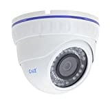 Crest SL48W IP CCTV Security Camera