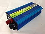 Demuda SLB-B07GKRTXZ5 Pure Sine Wave Inverter
