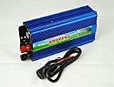 Demuda SLB-B07GKSGSGV Pure Sine Wave Inverter