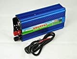 Demuda SLB-B07GKXRFZQ Pure Sine Wave Inverter