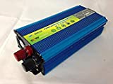 Demuda SLB-B07GLQ5H6Q Pure Sine Wave Inverter