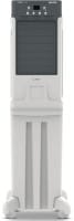 Voltas 25 L Tower Air Cooler (Slimm 25ES)