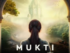 Mukti