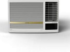 Compare Hitachi 1.5 Ton 3 Star Inverter Window AC (SHIZUKA RAW318HDEA)