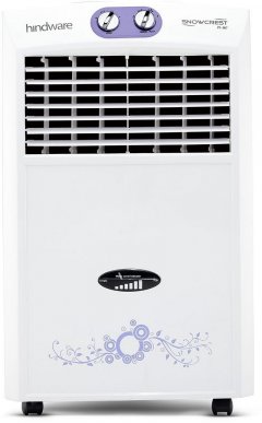 Hindware 19 L Personal Air Cooler (Snowcrest 19HO)